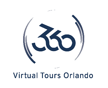 360 Tours Orlando